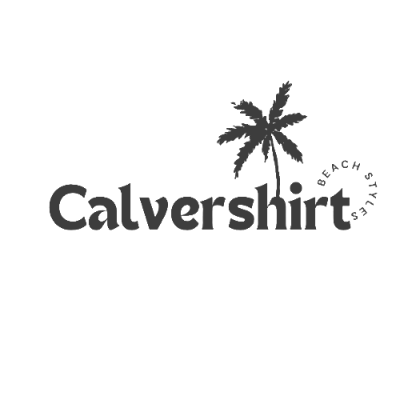 Calvershirt