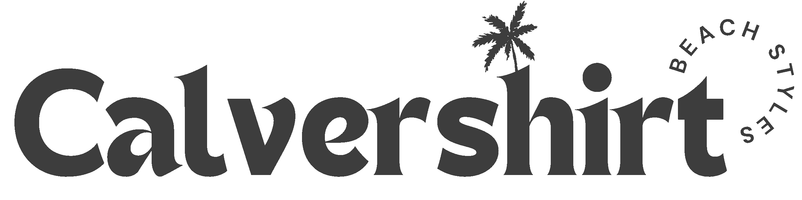 Calvershirt