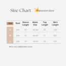 Brown Sexy Knit One-Neck Long Sleeve Top & Drawstring Skirt Beach Set