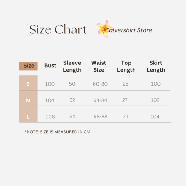 Brown Sexy Knit One-Neck Long Sleeve Top & Drawstring Skirt Beach Set - Image 3