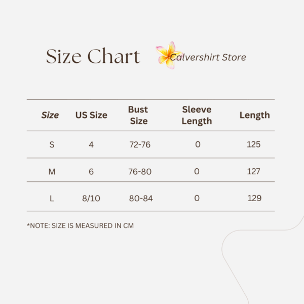Women's Sexy Knit Cut Out Yellow Maxi Beach Dress - Image 5