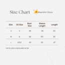 Apricot Sexy Bell Sleeve Lace Up Beach Mini Dress for Women