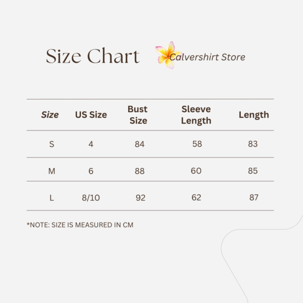 Apricot Sexy Bell Sleeve Lace Up Beach Mini Dress for Women - Image 4