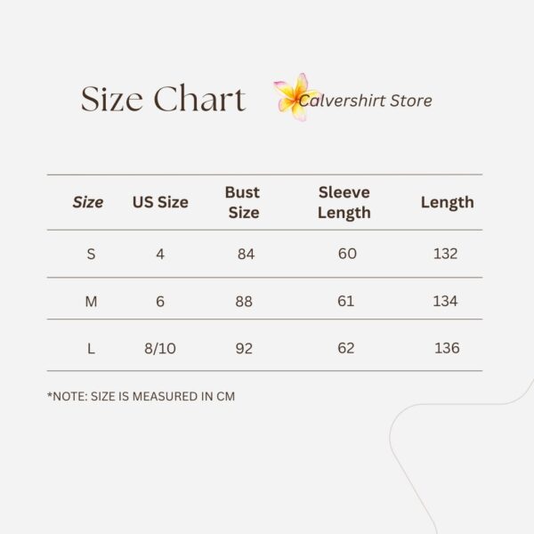 Black and White Sexy Knit Beach Cover Up Dress - V-Neck Cut Out Maxi with Bell Sleeves - Image 7
