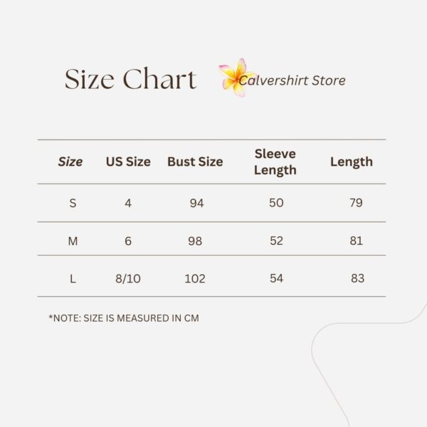Knitted V-Neck Mini Cover Up – Bell Sleeves & Belted Beach Dress - Image 5