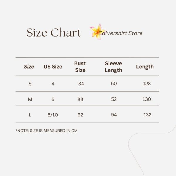 Elegant Knit Maxi Cover Up Dress – V Neck Beachwear - Image 4