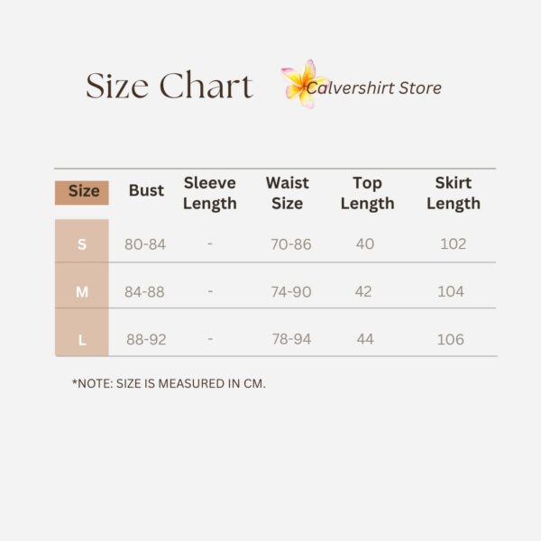 Brown Knit Two-Piece Beach Cover Up 2025 – Backless Lace-Up Top & Half Skirt Set (Copy) - Image 3