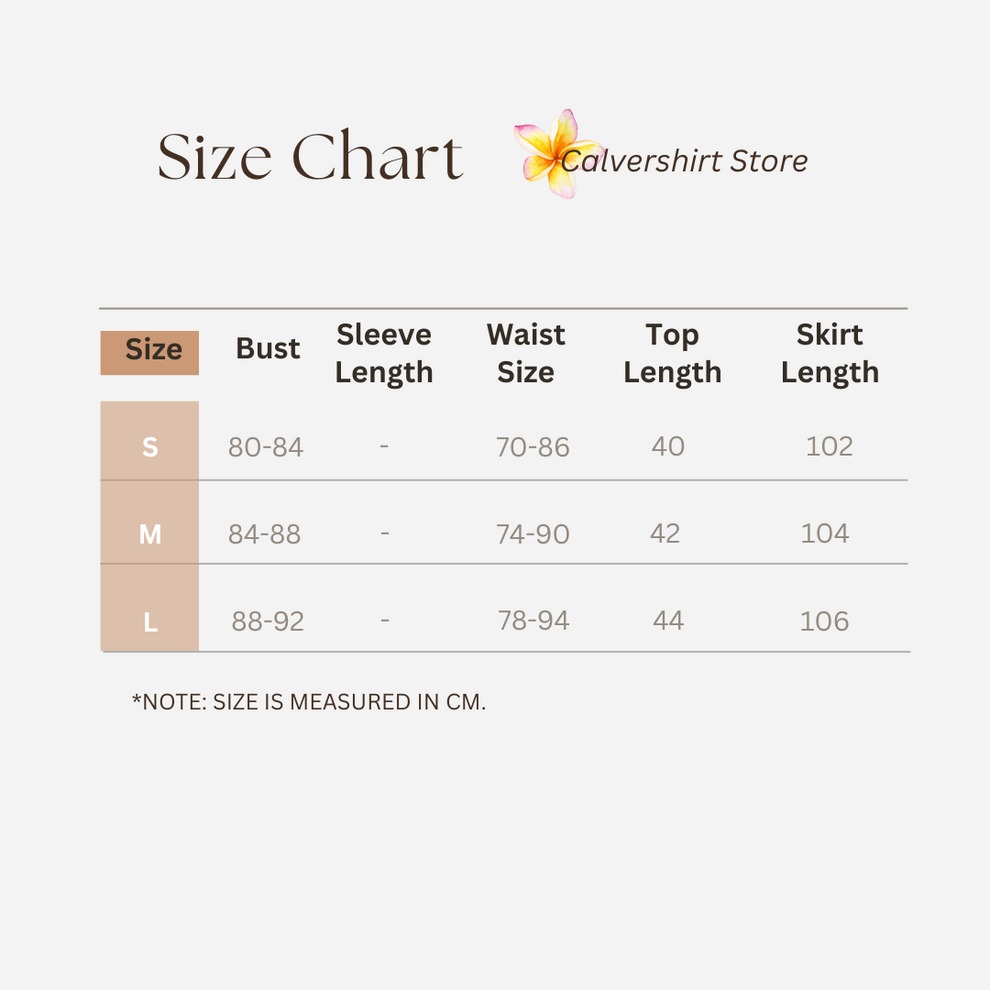 Gray Knit Two-Piece Beach Cover Up 2025 – Backless Lace-Up Top & Skirt Set - Image 3