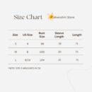 2025 Sexy V-Neck Beach Mini Dress – Hollow Out Knit Cover Up for Summer
