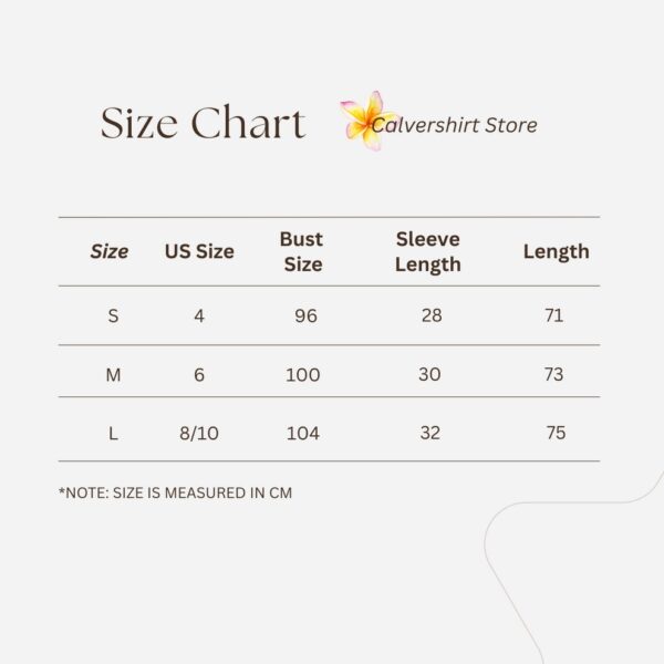 2025 Sexy V-Neck Beach Mini Dress – Hollow Out Knit Cover Up for Summer - Image 5