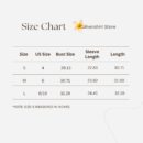 Beach Knit Mini Dress for Women – Sexy Hollow Out Long Sleeve Swimsuit Cover-Up