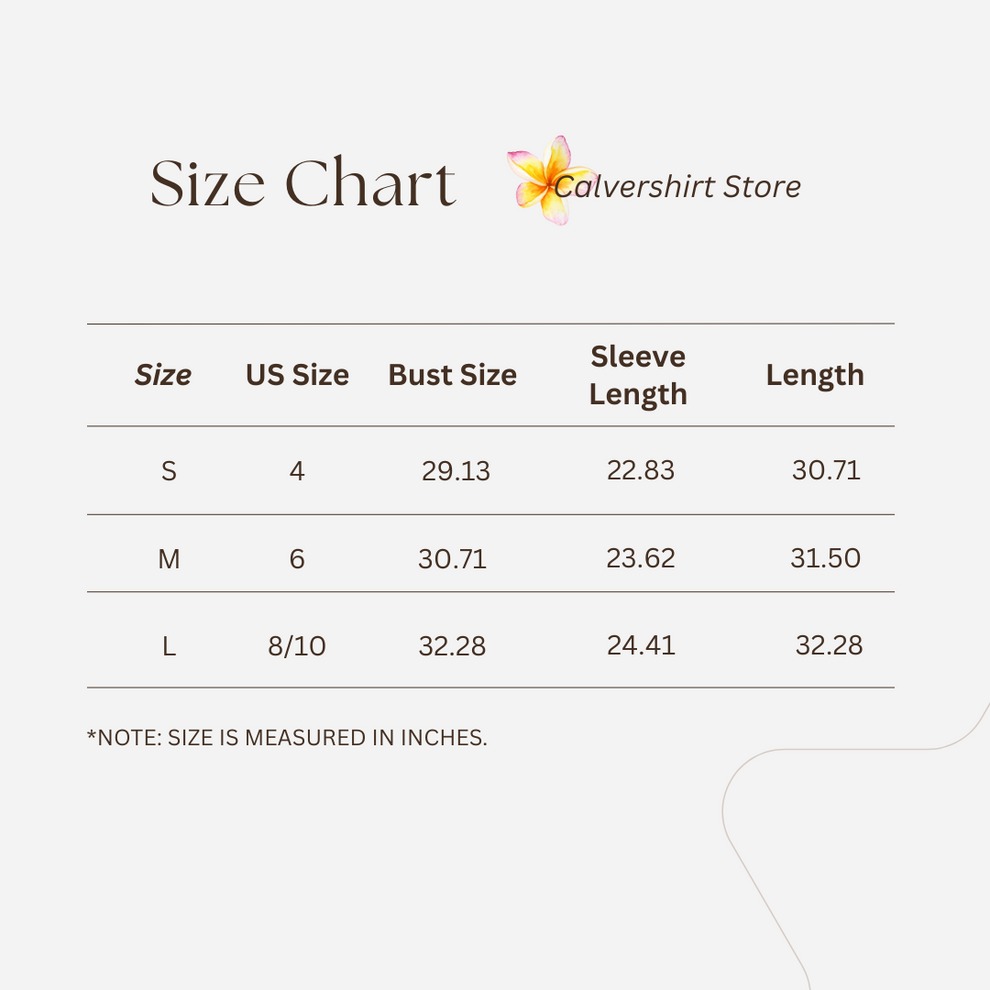 Beach Knit Mini Dress for Women – Sexy Long Sleeve Swimsuit Cover-Up - Image 6