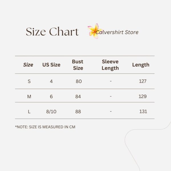 Dark Brown 2025 Women's Knit Beach Maxi Dress – Sexy Deep V Neck, Backless Cover Up - Image 3
