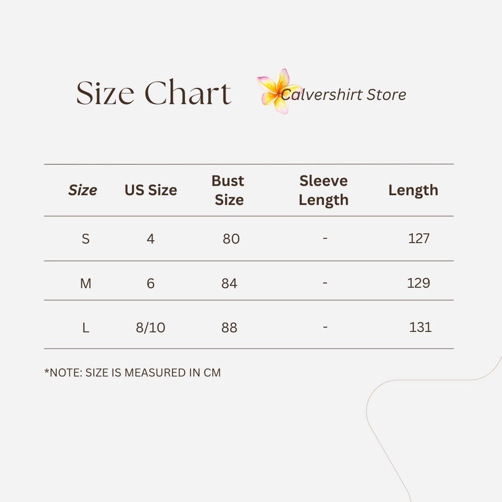 Dark Brown 2025 Women's Knit Beach Maxi Dress – Sexy Deep V Neck, Backless Cover Up - Image 3