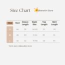 2-Piece Summer Beach Cover Up – One-Shoulder Top & Slit Skirt for Women