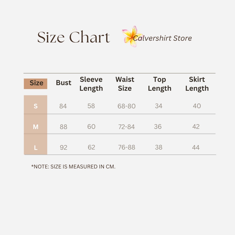 2-Piece Summer Beach Cover Up – Bell-Sleeve Crochet Top & High-Slit Skirt Set for Women - Image 4