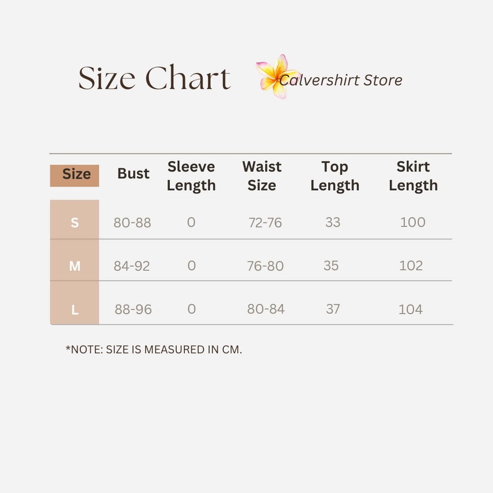 Sexy Knit Mesh Halter Bikini Top & Long Skirt Two-Piece Beach Cover-Up Set - Image 4