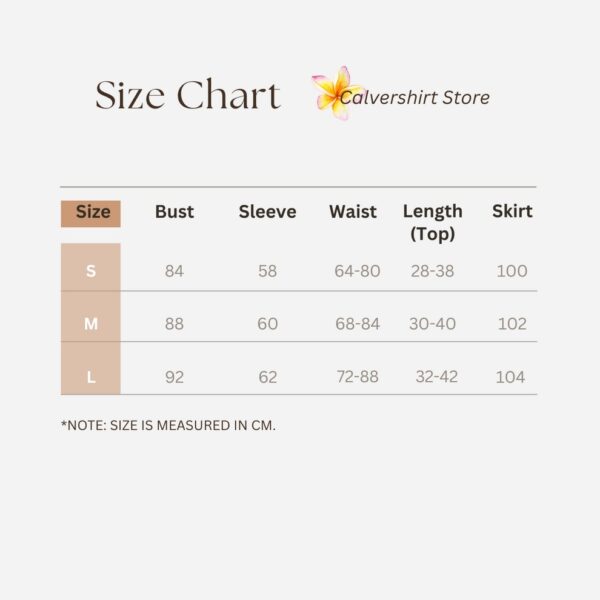 White Knit Two-Piece Swimsuit Cover Up – Lace-Up Top & Beach Skirt for Women - Image 5