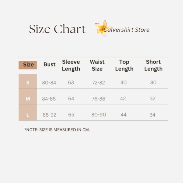 Bell Sleeve Knit Two-Piece Beach Set - Boho Striped Swimsuit Cover-Up - Image 5