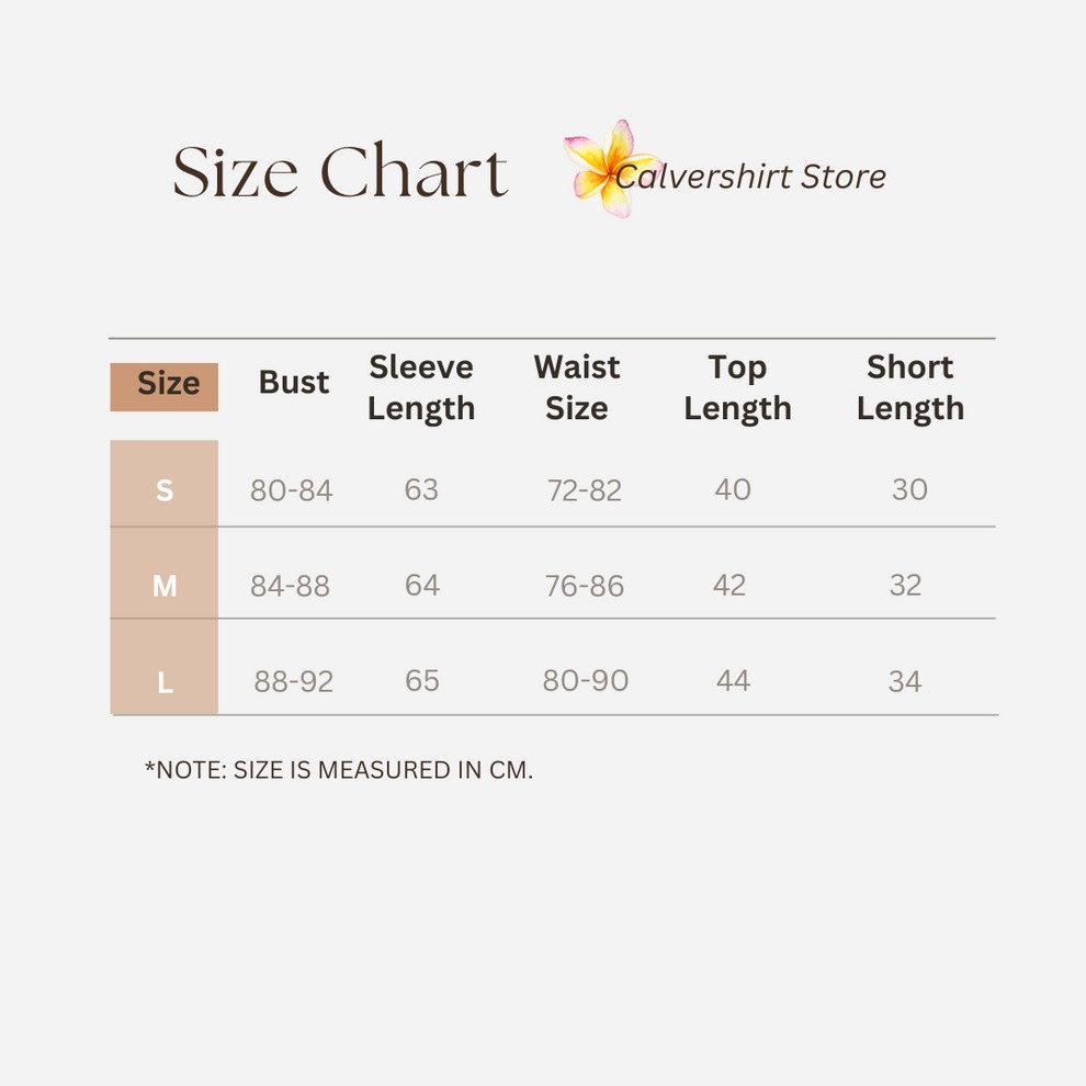 Bell Sleeve Knit Two-Piece Beach Set - Boho Zigzag Striped Swimsuit Cover-Up - Image 5