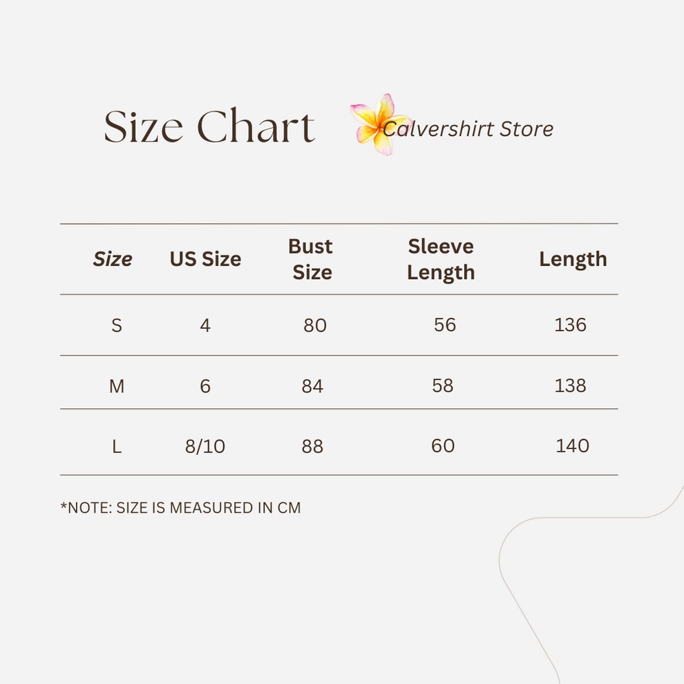 See Through Knit Beach Dress with Slit and Tie Up Detail - Image 3