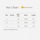Apricot Knit Cut-Out Tassel Beach Maxi Dress – Bodycon Swimsuit Cover-Up