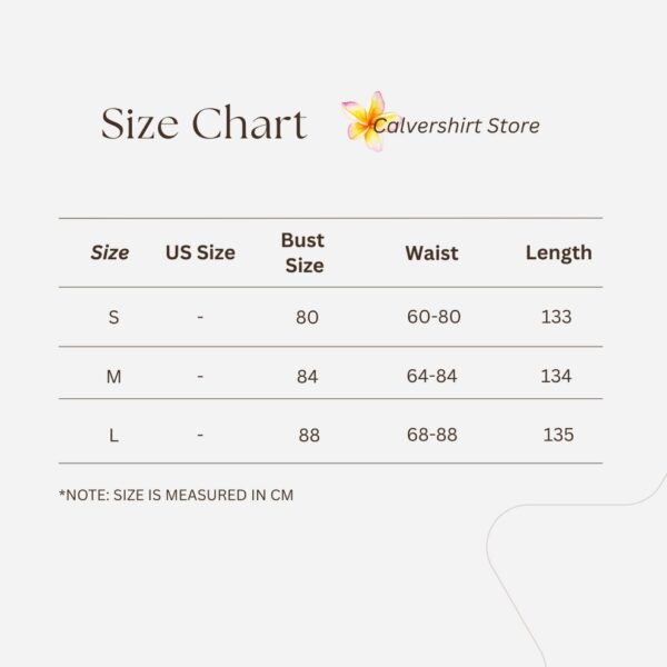 Apricot Knit Cut-Out Tassel Beach Maxi Dress – Bodycon Swimsuit Cover-Up - Image 3